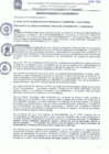 Vista preliminar de documento ordenanza_023-2019-mpm-ch-a