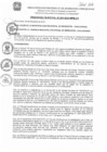 Vista preliminar de documento ordenanza_024-2019-mpm-ch-a