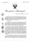 Vista preliminar de documento RM N°894-2020-MINSA.PDF