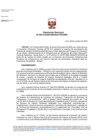 Vista preliminar de documento Resolución Directoral_00116_2020_SENACE_PE_DEIN.pdf
