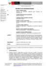 Vista preliminar de documento Informe_00757_2020_SENACE_PE_DEIN.pdf