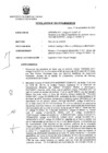 Vista preliminar de documento RESOLUCION 363-2020-MINEM-CM.pdf