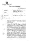 Vista preliminar de documento RESOLUCION 364-2020-MINEM-CM.pdf
