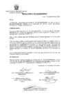 Vista preliminar de documento RESOLUCION 365-2020-MINEM-CM.pdf