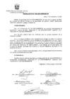 Vista preliminar de documento RESOLUCION 366-2020-MINEM-CM.pdf