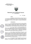 Vista preliminar de documento RESOLUCION N 132-2020-MINSA-PRONIS-CG.PDF