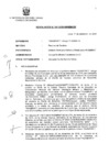 Vista preliminar de documento RESOLUCION 367-2020-MINEM-CM.pdf