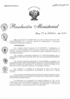 Vista preliminar de documento RM N°893-2020-MINSA.PDF