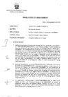 Vista preliminar de documento RESOLUCION 371-2020-MINEM-CM.pdf
