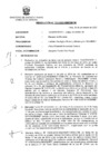 Vista preliminar de documento RESOLUCION 373-2020-MINEM-CM.pdf