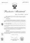 Vista preliminar de documento RM N°895-2020-MINSA.PDF