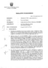 Vista preliminar de documento RESOLUCION 375-2020-MINEM-CM.pdf