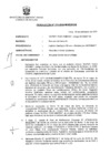 Vista preliminar de documento RESOLUCION 378-2020-MINEM-CM.pdf