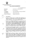 Vista preliminar de documento RESOLUCION 380-2020-MINEM-CM.pdf