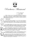Vista preliminar de documento R. M. N° 218 - 2020.pdf