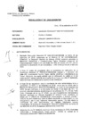 Vista preliminar de documento RESOLUCION 381-2020-MINEM-CM.pdf