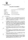 Vista preliminar de documento RESOLUCION 382-2020-MINEM-CM.pdf