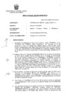 Vista preliminar de documento RESOLUCION 383-2020-MINEM-CM.pdf