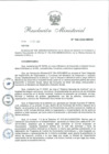 Vista preliminar de documento RM_168_2020MIDIS.pdf