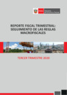 Vista preliminar de documento Informe_Trimestral_de_Reglas_Fiscales_III_Trim2020.pdf
