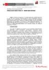 Vista preliminar de documento RD_000294_2020_DGPA_MC.pdf