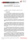 Vista preliminar de documento RESOLUCION DIRECTORAL-000091-2020-DPHI.pdf