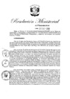 Vista preliminar de documento R. M. N° 219 - 2020.pdf