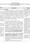 Vista preliminar de documento Matriz de comentarios