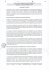 Vista preliminar de documento Exposición de motivos