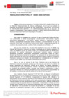 Vista preliminar de documento RD_000301_2020_DGPA_MC.pdf