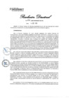 Vista preliminar de documento RD_094_2020_OA.pdf