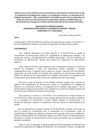 Vista preliminar de documento Osinergmin-97-2020-OS-GG.pdf