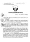 Vista preliminar de documento R.D.N° 215-2020-HNDAC-DG.pdf