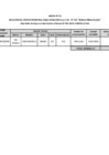 Vista preliminar de documento ANEXO 2