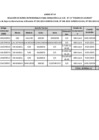 Vista preliminar de documento ANEXO 3