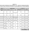 Vista preliminar de documento ANEXO 5