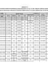 Vista preliminar de documento ANEXO 6