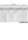 Vista preliminar de documento ANEXO 7