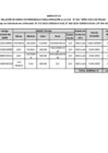 Vista preliminar de documento ANEXO 8