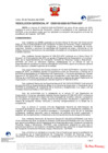 Vista preliminar de documento RESOLUCION GERENCIAL-000103-2020-GSF.PDF