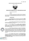 Vista preliminar de documento Resolución Administrativa N° 0089-2020-OA/URH