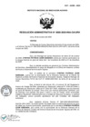 Vista preliminar de documento Resolución Administrativa N° 0088-2020-OA/URH