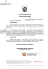Vista preliminar de documento R. M. N° 375-2020-PRODUCE.pdf