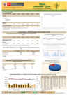 Vista preliminar de documento Boletín de comercialización de maíz amarillo duro - 26/10/20