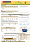 Vista preliminar de documento Boletín de comercialización de maíz amarillo duro - 28/10/20