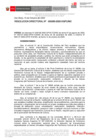 Vista preliminar de documento RD N° 000065-2020-DGPC-MC.pdf