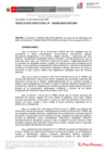 Vista preliminar de documento RD N° 000066-2020-DGPC-MC.pdf