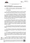 Vista preliminar de documento RG-150-2020-GCPH.pdf