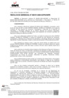 Vista preliminar de documento RG-151-2020-GCPH.pdf