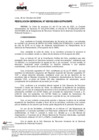 Vista preliminar de documento RG-152-2020-GCPH.pdf